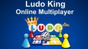 Read more about the article Ludo King™ v8.4.0.287 MOD APK  Download