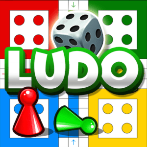 Read more about the article List of Best Ludo Apps 2022: 9 Top Rated Ludo Games