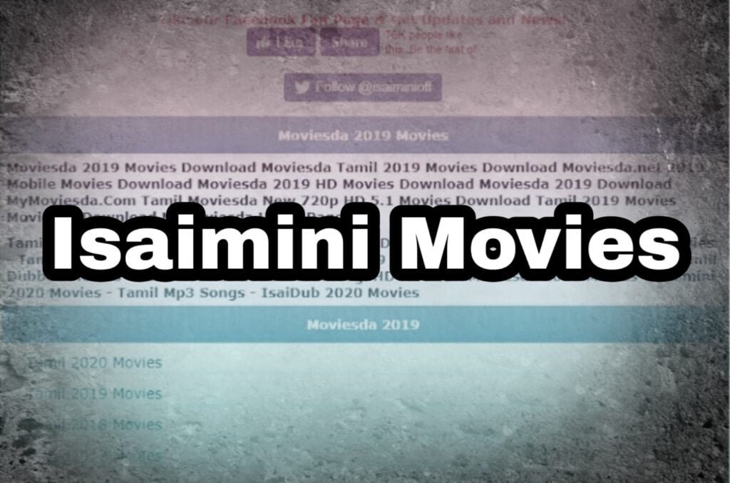 isaimini-tamil-movies-2021-latest-movies-download-hd