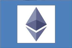 Read more about the article What is Ethereum and how is it better than Bitcoin?