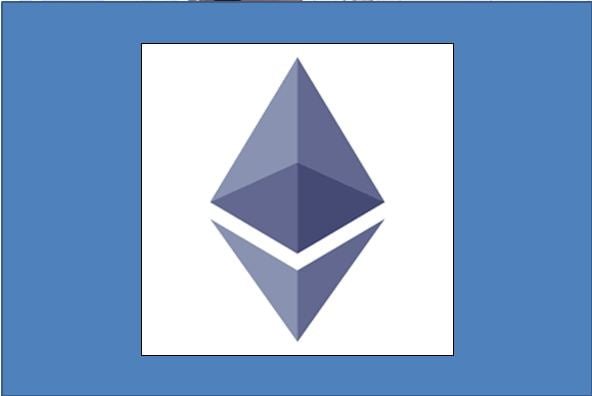 You are currently viewing What is Ethereum and how is it better than Bitcoin?