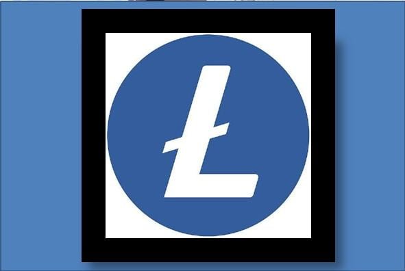 You are currently viewing What is Litecoin and how are they different from Bitcoin?