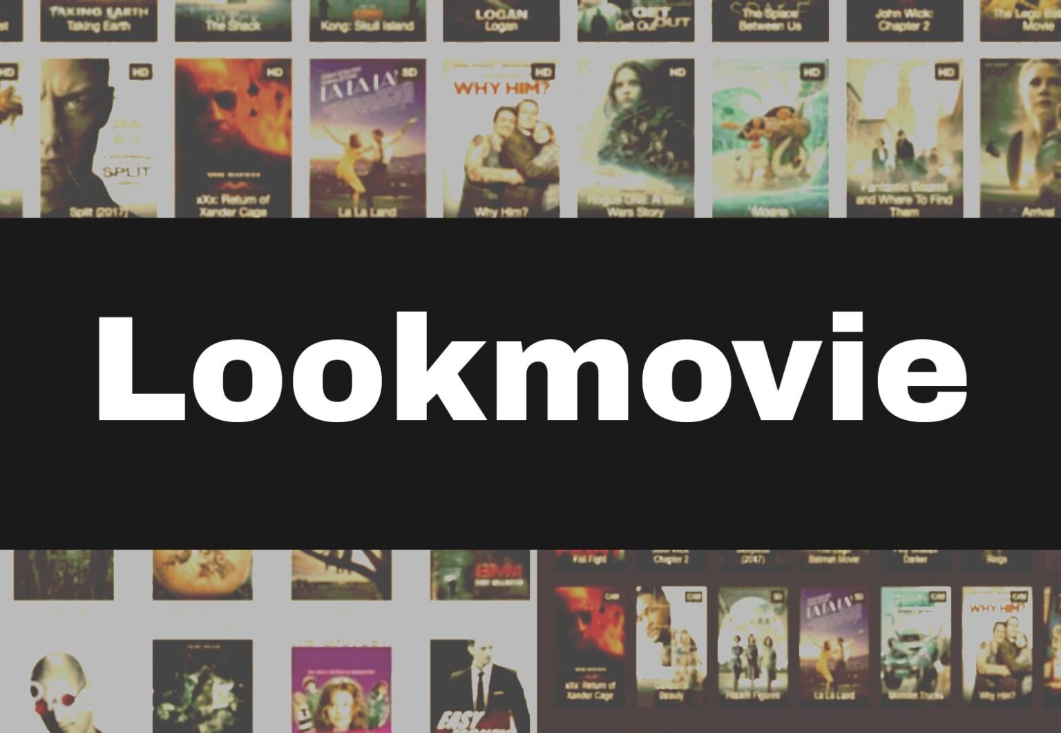 look movies ag
