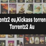 Torrentz2 eu,Kickass torrentz2, Torrentz2 Au original 2023 – Movie Download Website