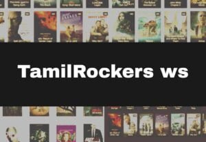 Read more about the article TamilRockers 2023 – Latest HD Movies Download in Tamil, Telugu, Malayalam, Hindi