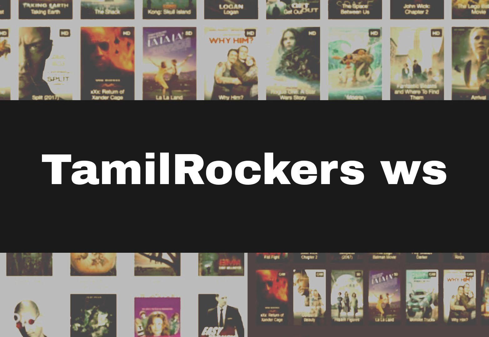 You are currently viewing TamilRockers 2023 – Latest HD Movies Download in Tamil, Telugu, Malayalam, Hindi