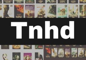 Read more about the article TnhdMovies 2023 – Watch & Download HD Tamil, Telugu, Malayalam Movies Online