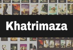 Read more about the article Khatrimaza.Cool 2023 – Watch HD Bollywood Movies Download For Free on khatrimaza net,khatrimazafull org,khatrimaza in ,khatrimaza pro ,khatrimaza com