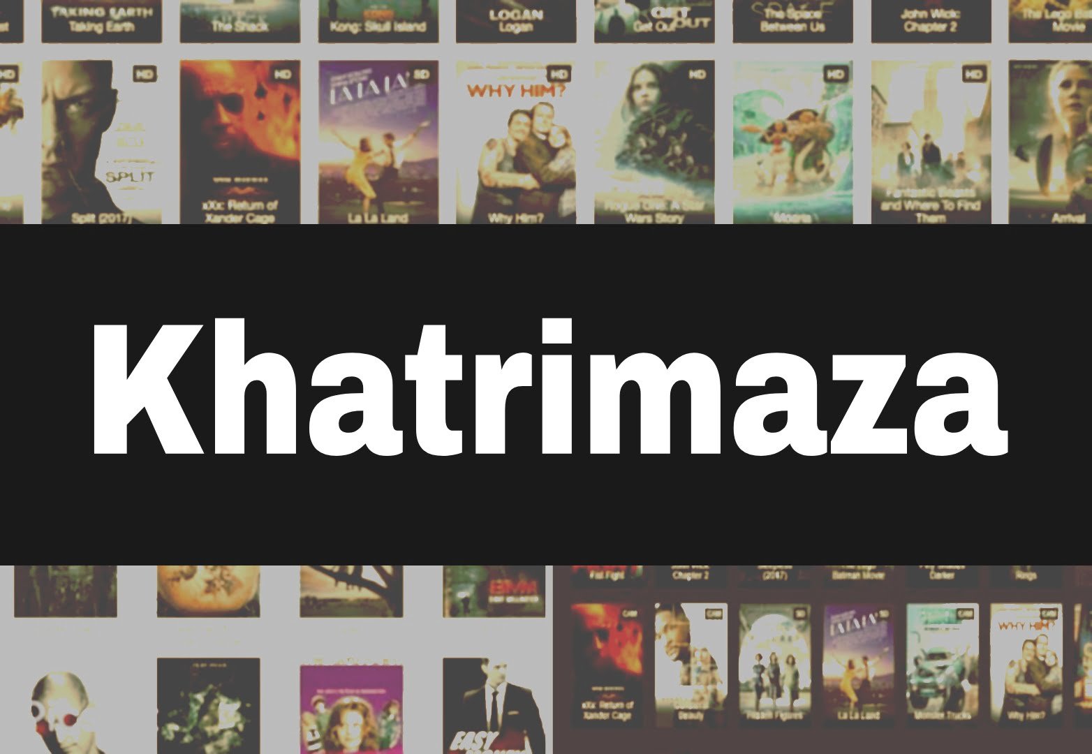khatrimaza bollywood movies 2015 hd