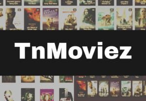 Read more about the article TnMoviez 2024 – Download TnMoviez HD Tamil Movies, Latest TnMoviez Movies News at TnMoviez in