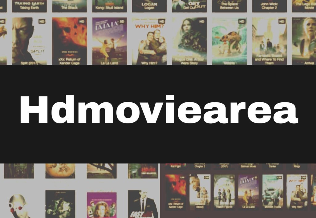 Cmovies 2021 - CmoviesHD Illegal HD Movie Download, Watch Movies and TV