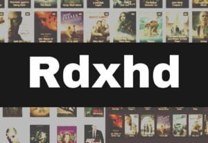 Read more about the article Rdxhd 2023 – Watch Latest HD Hollywood, Bollywood Movies Website | Rdxhd cool, Rdxhd online, Rdxhd club, Rdxhd .com