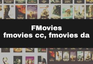 Read more about the article FMovies Online 2023 – Latest Movies Bollywood, Hollywood, Tollywood, Malayalam Free Movies