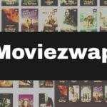 Moviezwap 2024 – Moviezwaporg Latest HD Telugu, Bollywood, Hollywood, Tamil Movie download