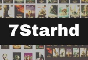Read more about the article 7starhd.com 2023 – Watch Latest HD Movies & Photos Download Website | 7starhd.win, 7starhd.in, 7starhd.me