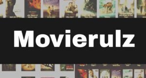 Read more about the article Movierulz 1234 Movies 2024 – Watch Latest Bollywood, Hollywood Movies For Free