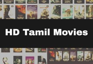 Read more about the article Tamil HD Movies Download Website Links Movies 2024
