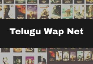 Read more about the article TeluguWap.Net Song mp3 Download 2024 – Telugu Wap Net