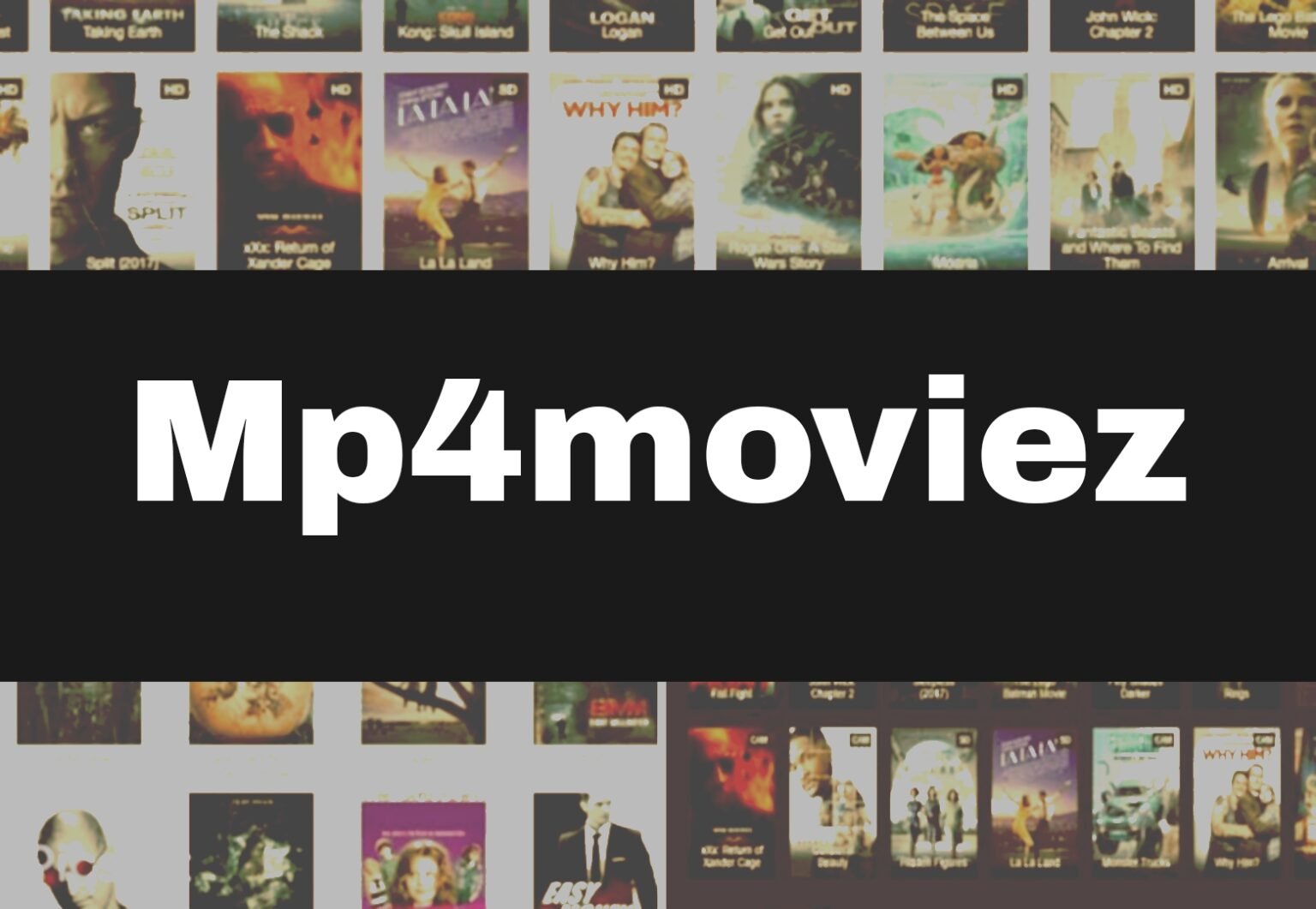 2023 Mp4moviez Latest HD Movies Download Website