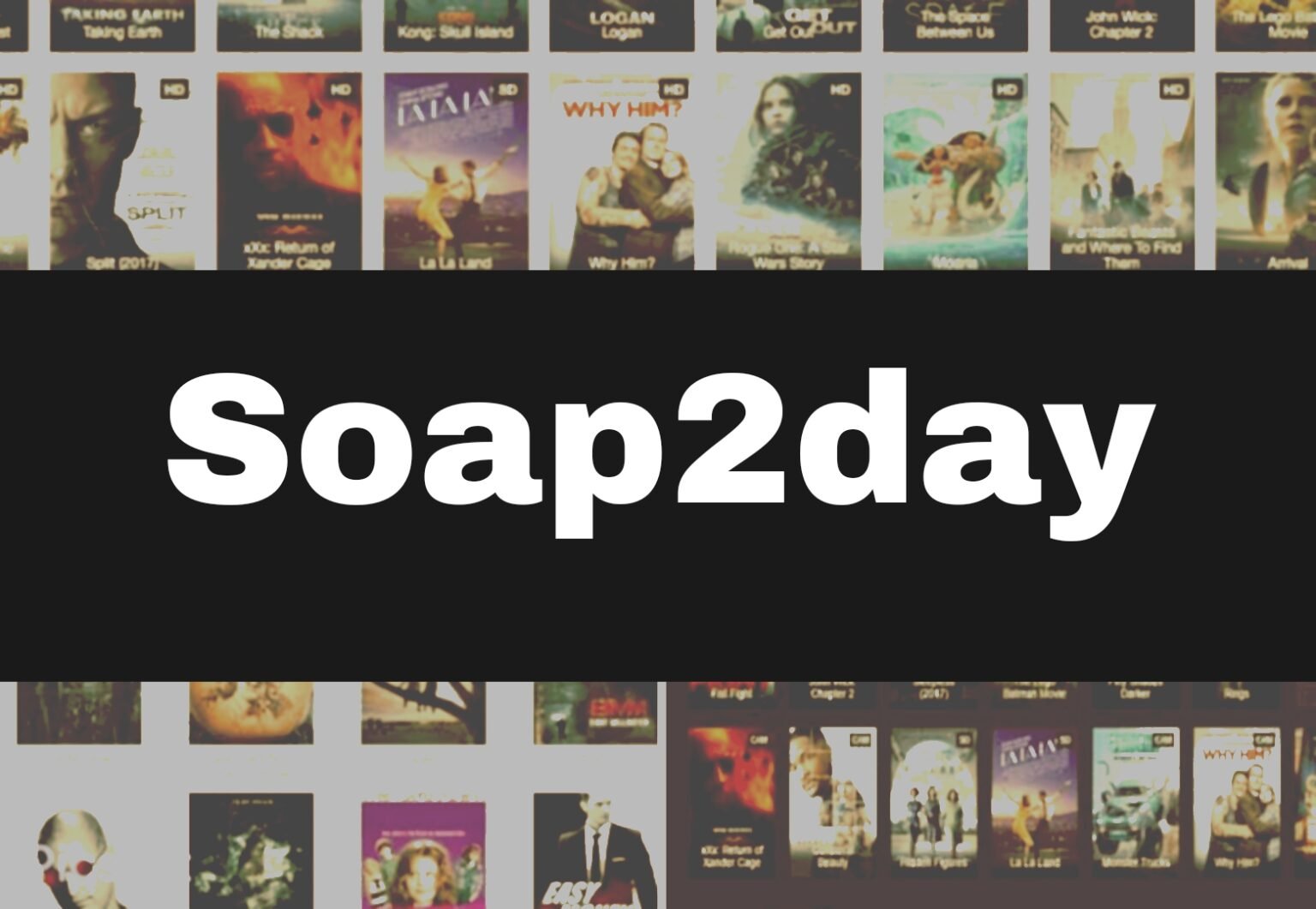 soap2day-2021-piracy-illegal-hd-movies-download-website