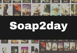 Read more about the article Soap2day 2023 – Soap 2 day Latest HD Movies Download Website
