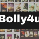 Bolly4u 2024 – Bolly4uorg Download Latest Movie | Bolly4uHD