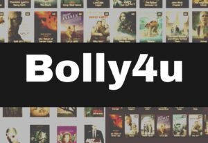 Read more about the article Bolly4u 2024 – Bolly4uorg Download Latest Movie | Bolly4uHD