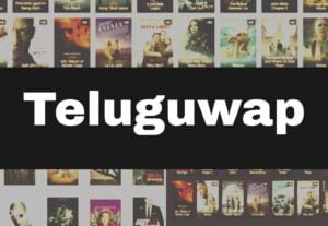 Read more about the article Teluguwap 2024 – Teluguwap.net Latest HD Movies Download Website