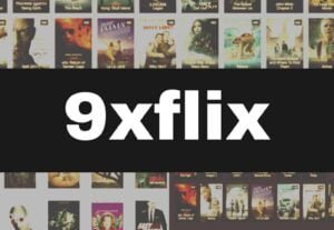 Read more about the article 9xflix Movies 2023 – Latest HD Bollywood Movies Download Website