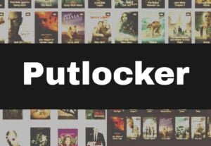 Read more about the article Putlocker 2023 – Download Latest HD Movies Download Website
