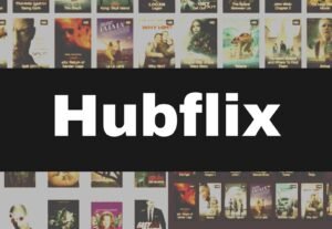 Read more about the article Hubflix 2023 – Latest New HD Movies Download Website