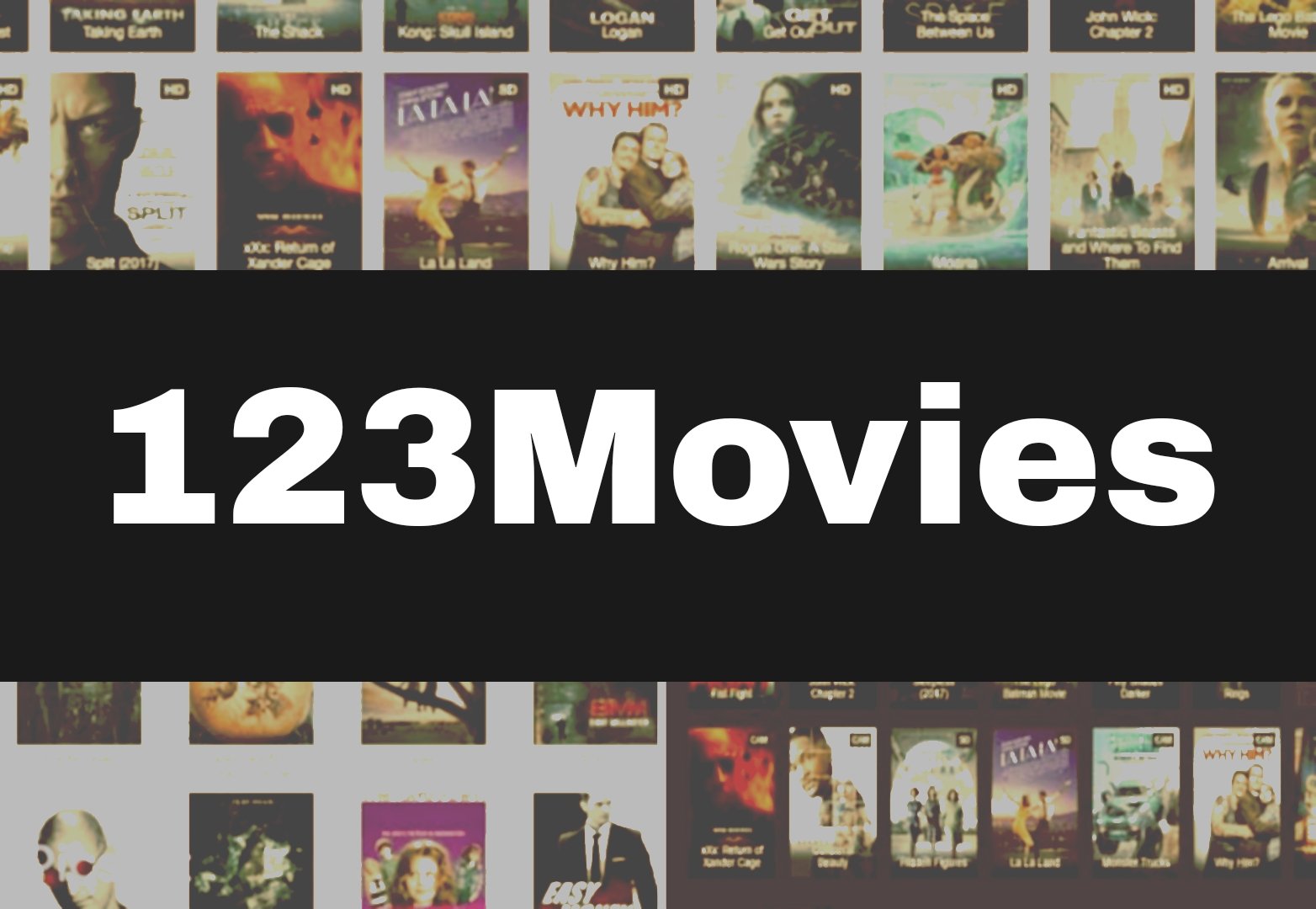 You are currently viewing 123Movies 2023 – Gomovies Watch & Download Official HD Movies in Tamil, Telugu, Hindi