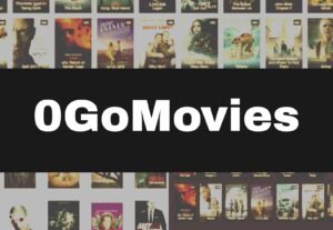 Read more about the article 0Gomovies 2024 – Watch Malayalam, Tamil, Telugu Movies Online