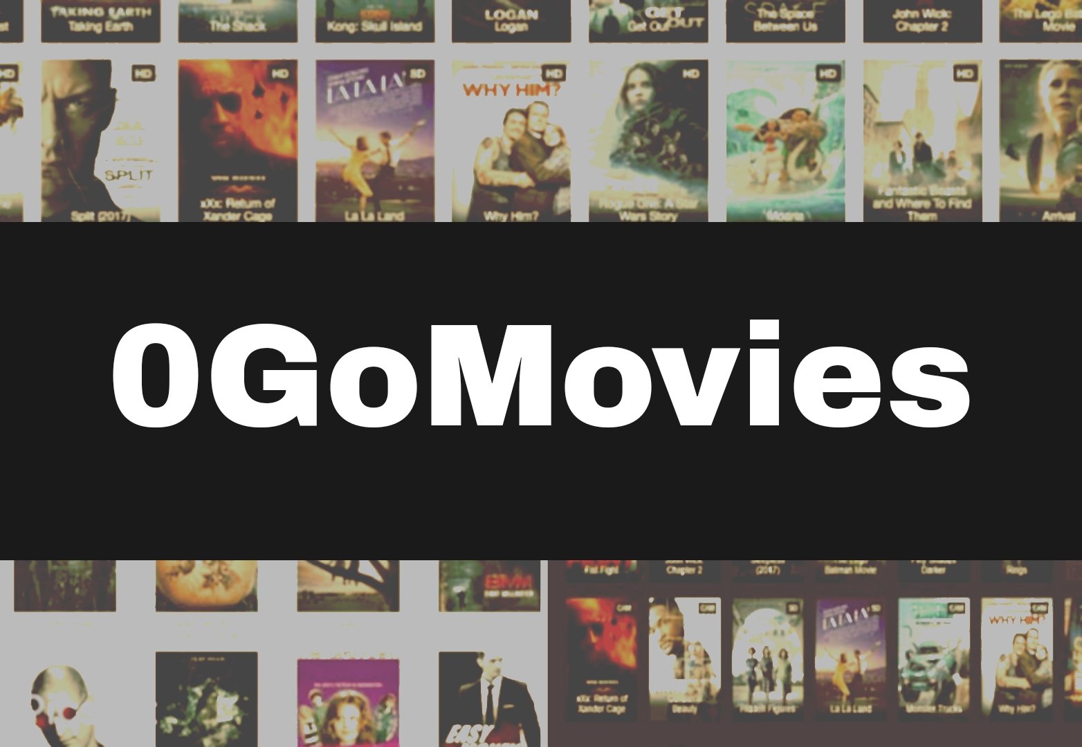 You are currently viewing 0Gomovies 2024 – Watch Malayalam, Tamil, Telugu Movies Online