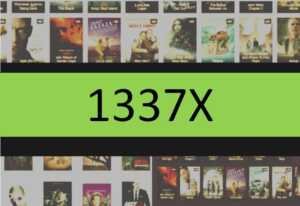 Read more about the article 1337X Movies 2024 – 1337X Proxy & 1337X.to Watch Latest Tamil Movies Torrent Download