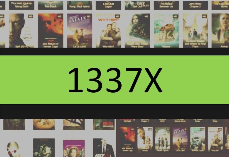 1337X Movies 2024 1337X Proxy & 1337X.to Watch Latest Tamil Movies