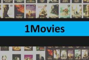 Read more about the article 1Movies 2023 – Unlimited Latest Movies HD Download Website