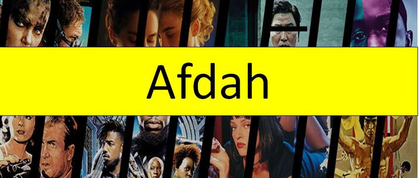 You are currently viewing Afdah Movies 2023 – Watch Free Online Movies Streaming Site