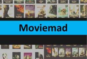 Read more about the article Moviemad 2024 – Movie mad Latest Movies HD Download Unlimited Bollywood, Hollywood, Tamil, Telugu Movies