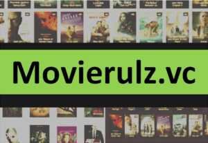 Read more about the article Movierulz.vc 2023 – Watch Latest Telugu and Tamil Movies On Movierulz.vc