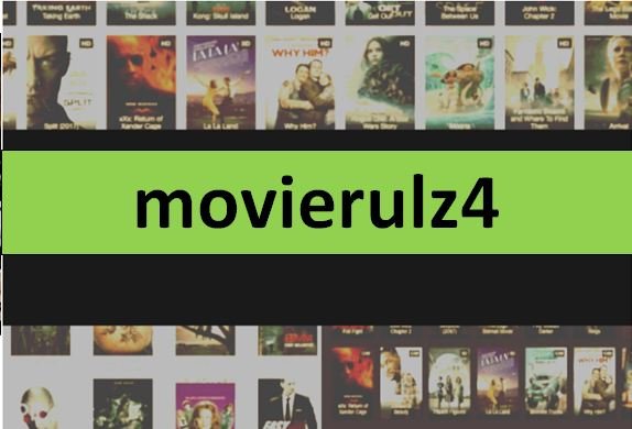 You are currently viewing Movierulz4 2024 – New Website To Watch Bollywood and Hollywood Full Movies