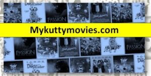 Read more about the article Mykuttymovies.com 2023 – Watch Latest Tamil, Telegu, Bollywood HD Movies