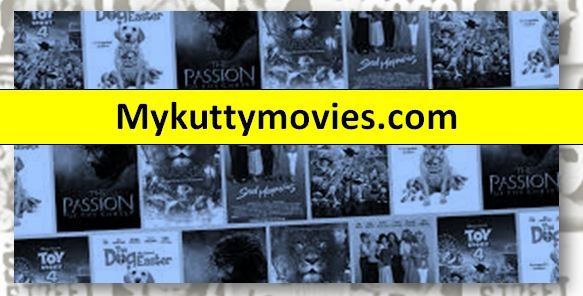You are currently viewing Mykuttymovies.com 2023 – Watch Latest Tamil, Telegu, Bollywood HD Movies
