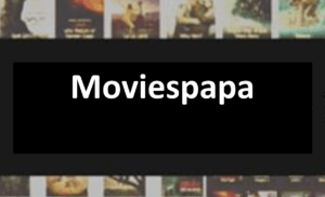 Read more about the article Moviespapa 2024 – Latest Web Series 300mb Unlimited Free Shows