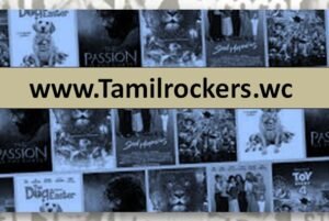 Read more about the article Tamilrockers.wc New Links 2023 – Watch Latest Tamil Movies Collection