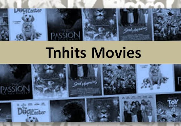 You are currently viewing Tnhits Movies 2024 – Watch Latest Tamil Movies Collection Download from Tnhits.com