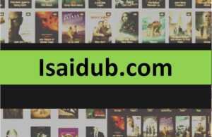 Read more about the article Isaidub.com Website 2023 – Watch Latest Telugu And Tamil Movies