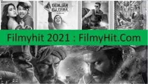 Read more about the article Filmyhit 2024 – FilmyHit.Com Website For Online HD Movie Download