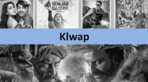 Read more about the article Klwap 2024 – Klwap Latest HD Malayalam Movies Download Website