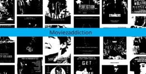 Read more about the article Moviezaddiction 2023 – Moviesaddiction Latest Bollywood,Telugu HD, Tamil, Malayalam, Kannada Movie Download